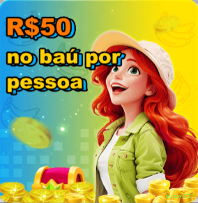 App buser777 para Android e iOS - download grátis