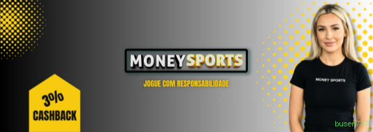 Slots no app buser777 mobile