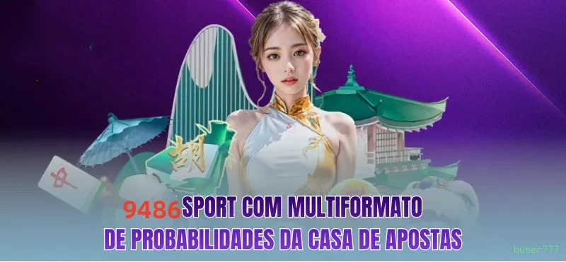 Configurações úteis dentro do app buser777
