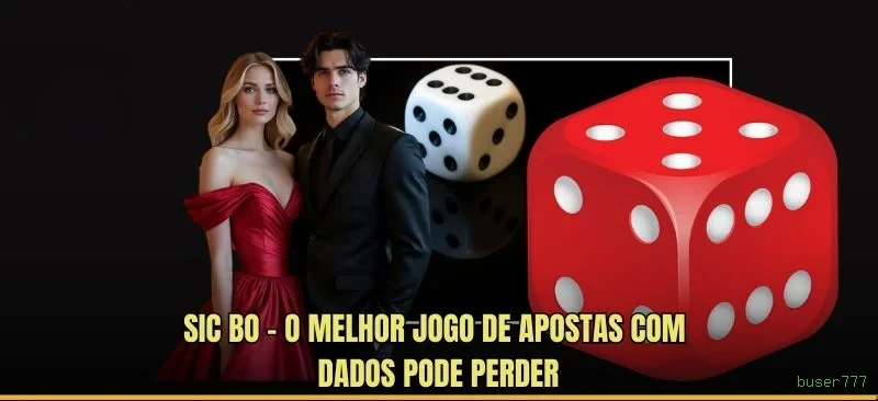 Apostas futebol ao vivo buser777 - odds competitivas