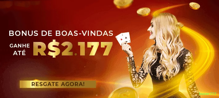 Cassino buser777 - mesas ao vivo e jogos