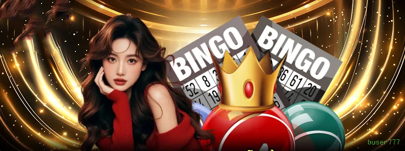 Roleta e blackjack buser777