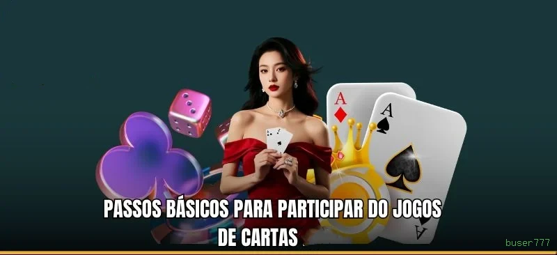 buser777 slots no app