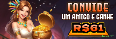Starlight Princess - Slot game com multiplicadores na buser777