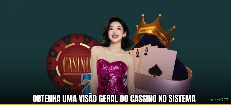 Pagamentos buser777 PIX