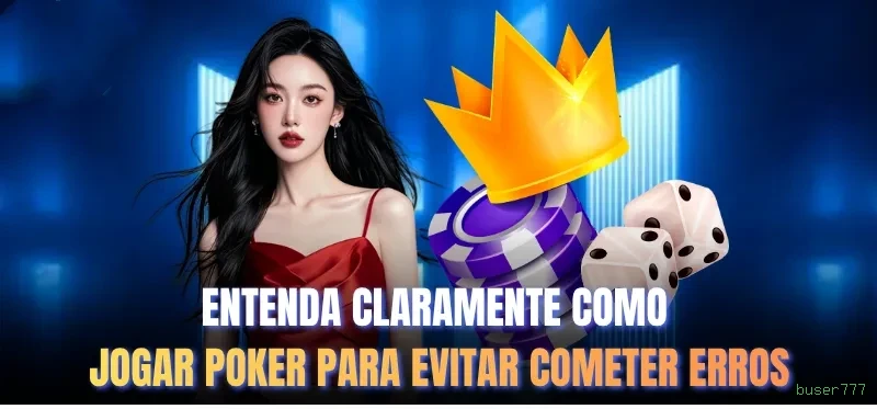 Slots buser777 - Sweet Bonanza e caça-níqueis populares