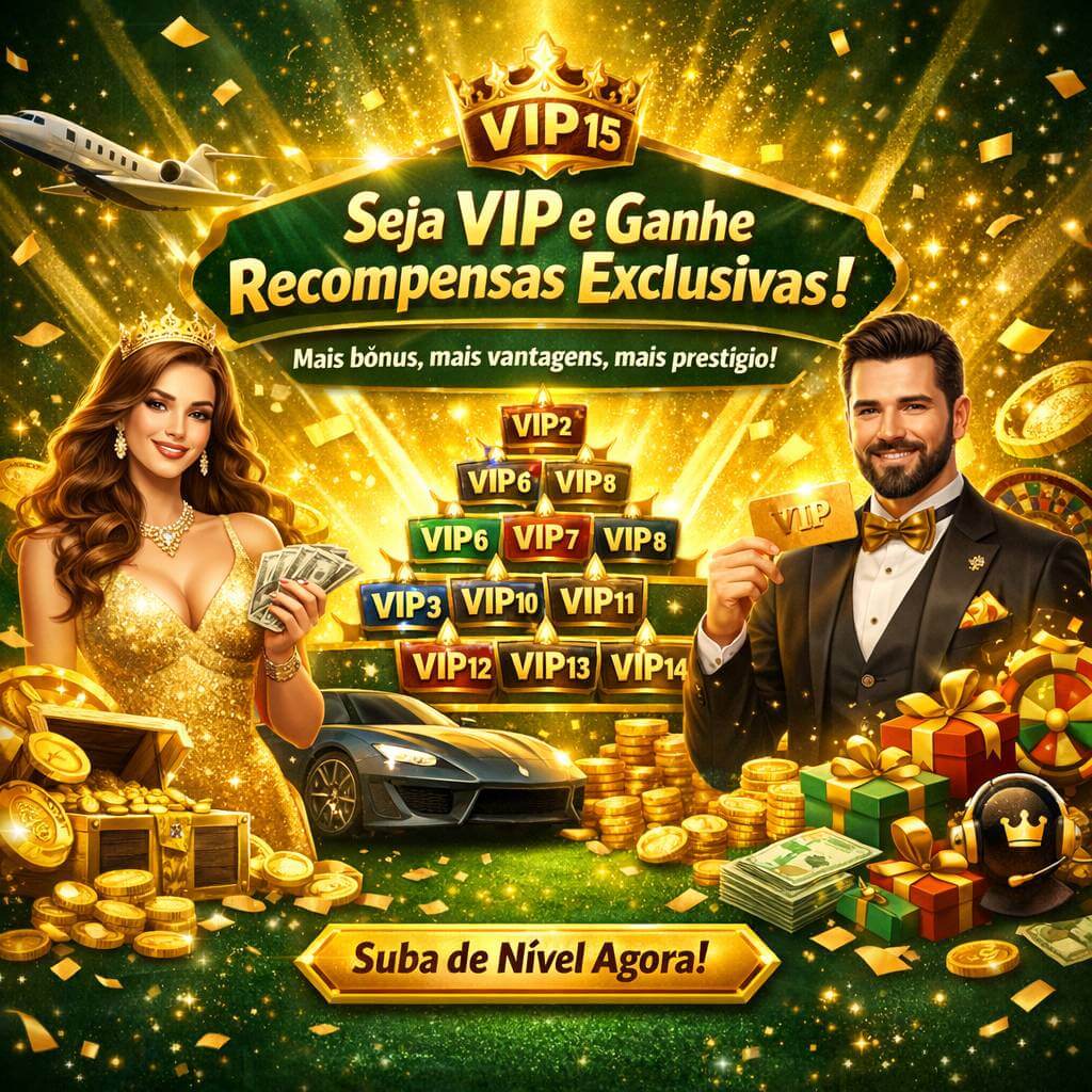 App buser777 slots mobile