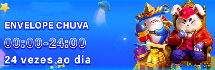 Ganhar e sacar na buser777